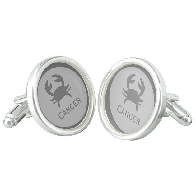 Select Gifts Zodiac Scorpio Cufflinks~ Star Sign Cufflinks for Men Engraved Personalised Box Select Gifts Zodiac Scorpio Cufflinks~ Star Sign Cufflinks for Men Engraved Personalised Box